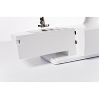 Nähmaschine Brother AZ14VM1