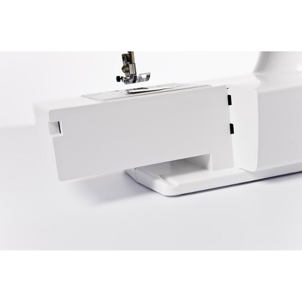 Nähmaschine Brother AZ14VM1