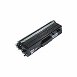 Original Toner Brother TN421BK Schwarz (1 Stück)
