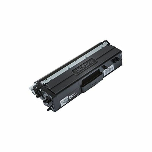 Original Toner Brother TN421BK Schwarz (1 Stück)