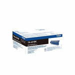 Original Toner Brother TN421BK Schwarz (1 Stück)