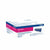 Original Toner Brother C400V_DN Magenta Schwarz