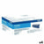 Original Toner Brother HLL8260CDW HLL8360CDW HLL9310CDW TN423C Türkis (4 Stück)