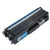 Original Toner Brother TN-426C Schwarz Türkis