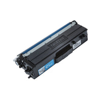 Original Toner Brother TN-426C Schwarz Türkis