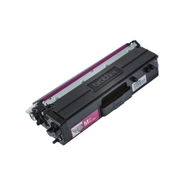 Original Toner Brother TN-426M Schwarz Magenta