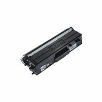 Original Toner Brother TN-910BK Schwarz