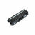 Original Toner Brother TN910BK Schwarz