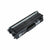 Original Toner Brother TN-910BK Schwarz