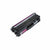 Toner Brother TN910M Magenta