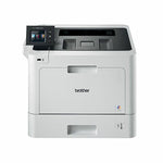 Laserdrucker Brother HLL8360CDWG1