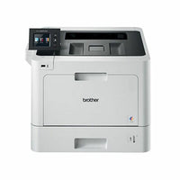Laserdrucker Brother HLL8360CDWG1
