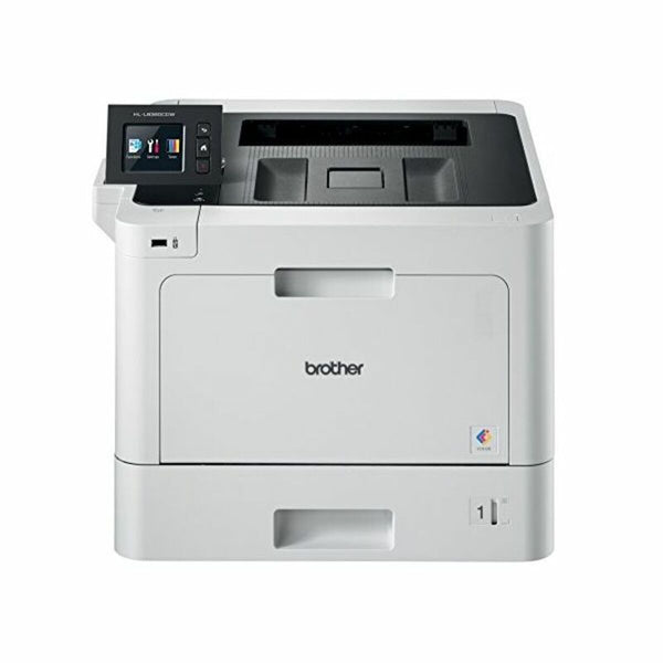 Laserdrucker Brother HLL8360CDWG1