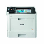 Laserdrucker Brother HLL8360CDWG1