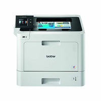 Laserdrucker Brother HLL8360CDWG1
