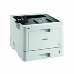 Laserdrucker Brother HLL8360CDWG1
