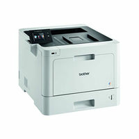 Laserdrucker Brother HLL8360CDWG1