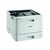 Laserdrucker Brother HLL8360CDWG1