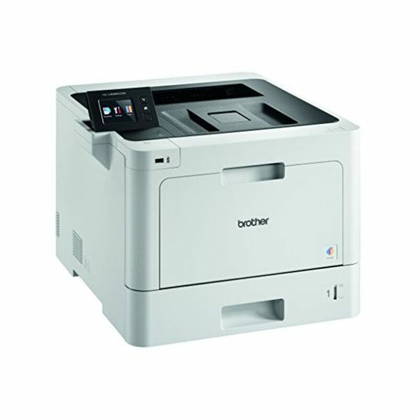 Laserdrucker Brother HLL8360CDWG1