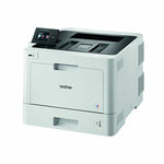 Laserdrucker Brother HLL8360CDWG1