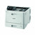 Laserdrucker Brother HLL8360CDWG1