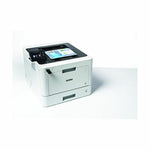 Laserdrucker Brother HLL8360CDWG1