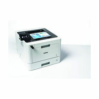 Laserdrucker Brother HLL8360CDWG1
