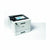 Laserdrucker Brother HLL8360CDWG1