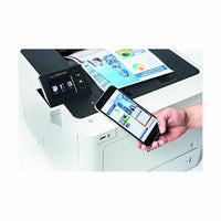 Laserdrucker Brother HLL8360CDWG1