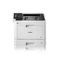 Laserdrucker Brother HLL8360CDWRE1 31 ppm