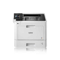 Laserdrucker Brother HLL8360CDWRE1 31 ppm