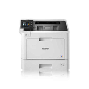 Laserdrucker Brother HLL8360CDWRE1 31 ppm