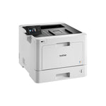 Laserdrucker Brother HL-L8360CDW