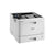 Laserdrucker Brother HL-L8360CDW