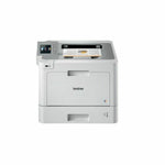 Multifunktionsdrucker Brother HLL9310CDWRE1