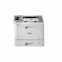 Multifunktionsdrucker Brother HLL9310CDWRE1