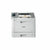 Multifunktionsdrucker Brother HLL9310CDWRE1