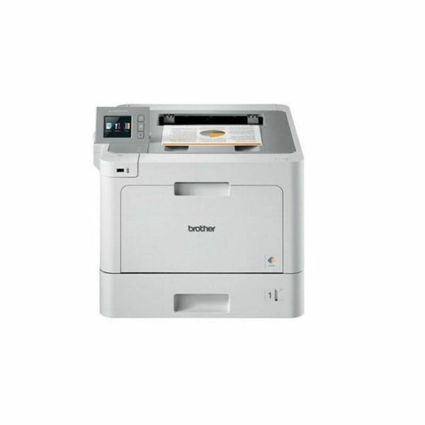 Multifunktionsdrucker Brother HLL9310CDWRE1