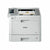 Laserdrucker Brother HL-L9310CDW