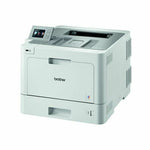 Multifunktionsdrucker Brother HLL9310CDWRE1