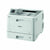 Multifunktionsdrucker Brother HLL9310CDWRE1