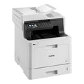 Laserdrucker Brother DCP-L8410CDW