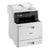Laserdrucker Brother DCP-L8410CDW