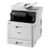 Laserdrucker Brother DCP-L8410CDW