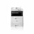 Laserdrucker Brother MFC-L8690CDW