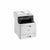 Laserdrucker Brother MFC-L8690CDW