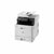 Laserdrucker Brother MFC-L8690CDW