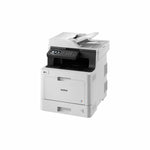 Multifunktionsdrucker Brother MFCL8690CDWYY1