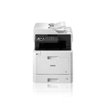 Laserdrucker Brother MFCL8690CDWYY1