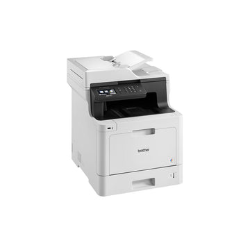 Laserdrucker Brother MFCL8690CDWYY1
